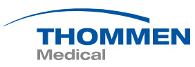 BYD 16 thommen medical